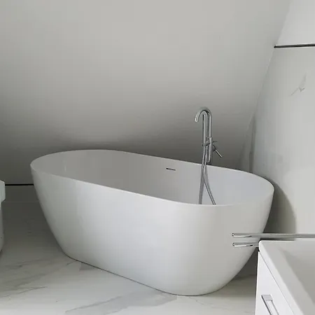 Neue Wunderschöne Direkt Im Herzen Von *