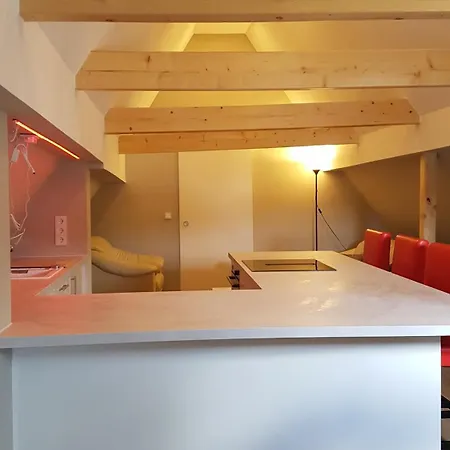 Neue Wunderschöne Direkt Im Herzen Von * Rockenhausen