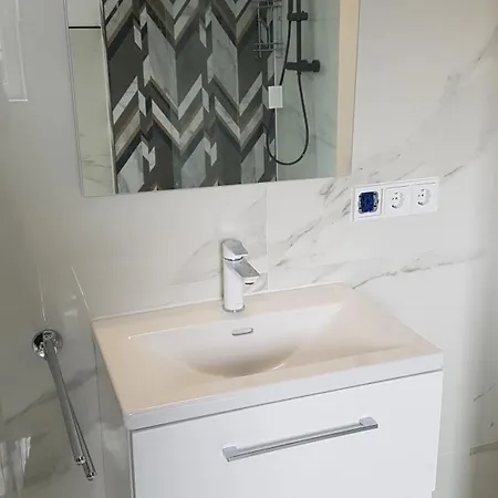 Neue Wunderschoene Direkt Im Herzen Von Daire Rockenhausen