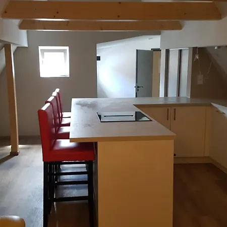 Neue Wunderschoene Direkt Im Herzen Von