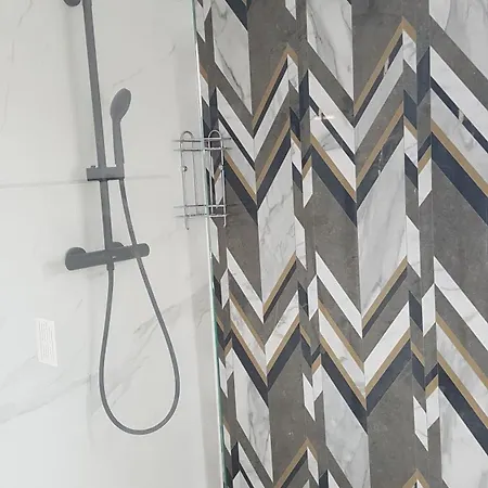 Neue Wunderschöne Direkt Im Herzen Von Apartment Rockenhausen