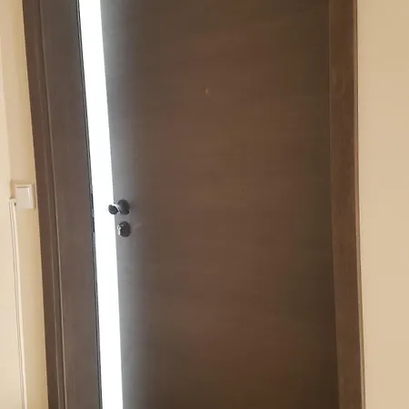 Apartment Neue Wunderschoene Direkt Im Herzen Von Rockenhausen
