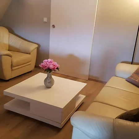 Neue Wunderschöne Direkt Im Herzen Von *